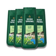 Irish Spring Aloe Mist Face & Body Wash - 20 oz - 4 Pack Contarmarket