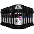 Axe Deodorant, Invisible Solid, Essence, Bulk - 12 Pack, 2.7 Oz Each ($3.18/Ea) (7032939839644)