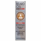 Beard Guyz - Beard Oil Original - 2 Oz - 24 Pack