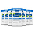 Cetaphil Deep Cleansing Bar, 4.5 Oz - 3 Pack - 6 Pack Contarmarket