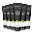 Tresemme Extra Hold Hair Gel - 9 Oz - 6 Pack Contarmarket